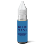 Blue Myst CBD 15ml