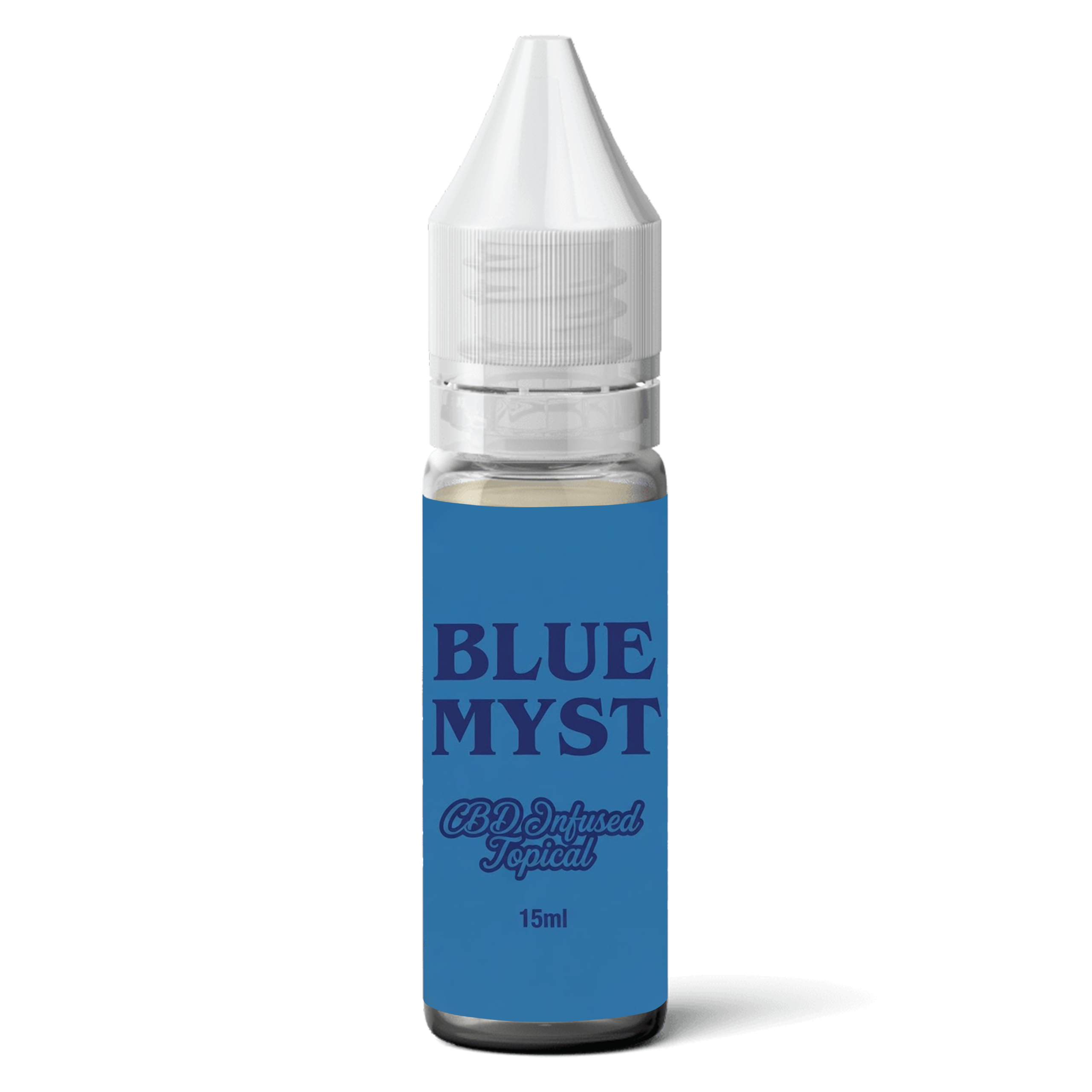 IMG-14-1-scaled-1.png Blue Myst CBD 15ml - Image 1