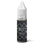 Crystal Myst CBD 15ml