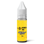 Honey Bee CBD 15ml