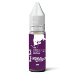 Red Bull Purple CBD 15ml