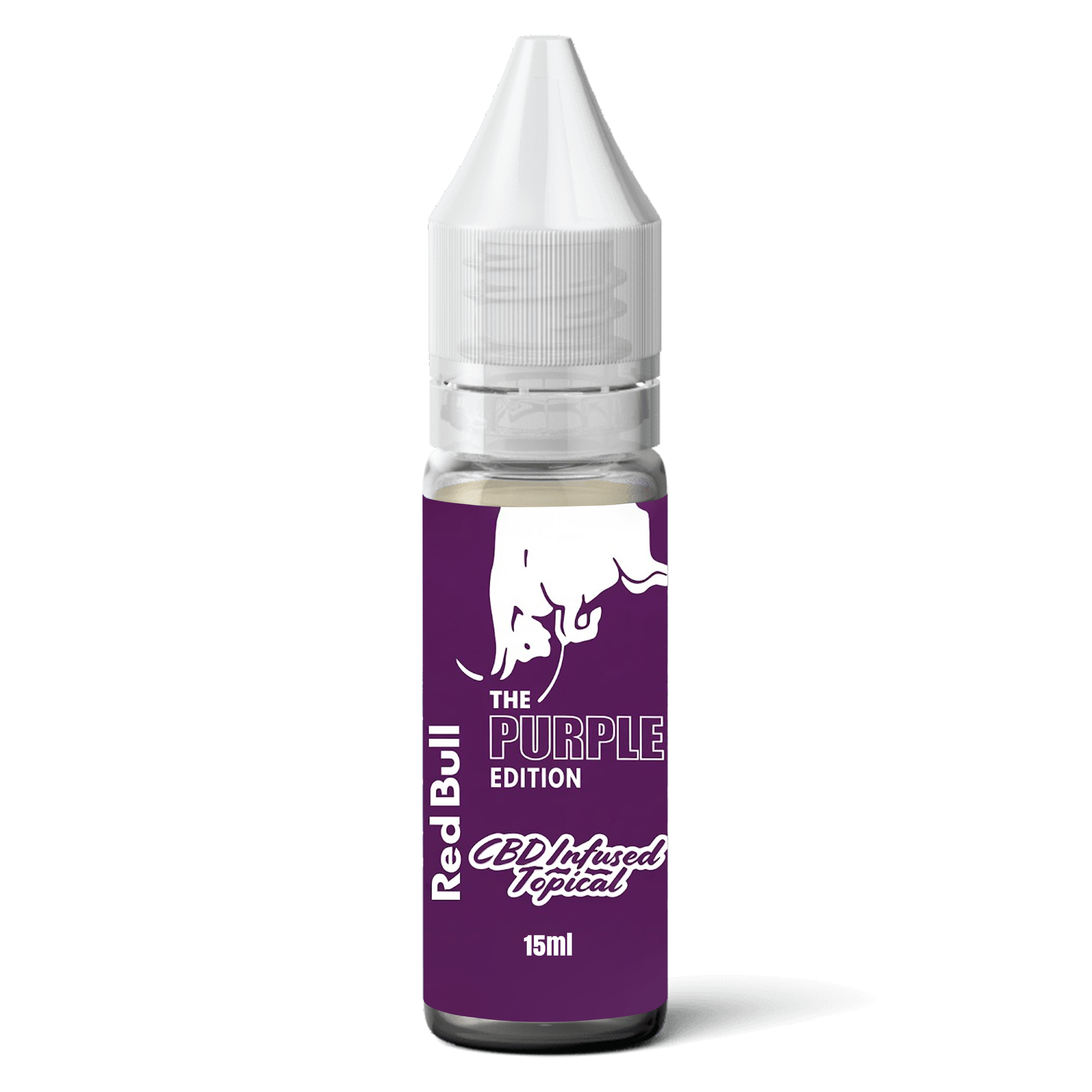 IMG-5-scaled-1.png Red Bull Purple CBD 15ml - Image 1