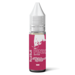 Red Bull Pink CBD 15ml
