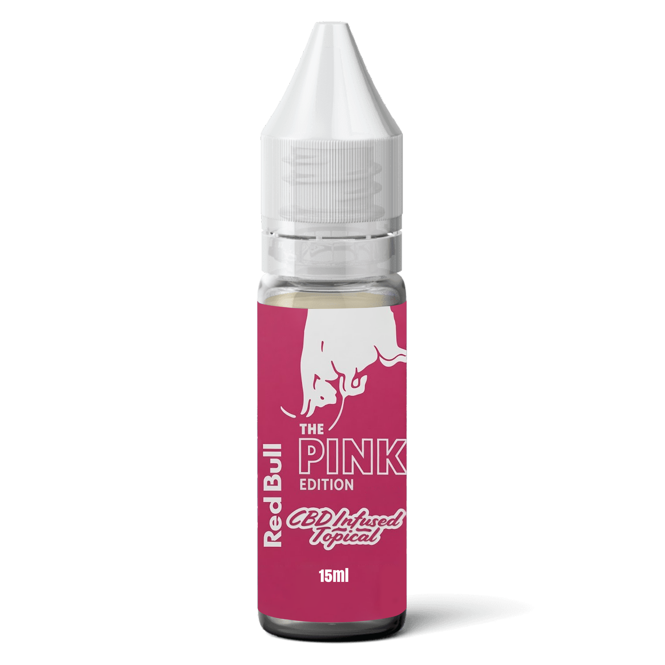 IMG-6-scaled-1.png Red Bull Pink CBD 15ml - Image 1