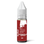 Red Bull Red CBD 15ml