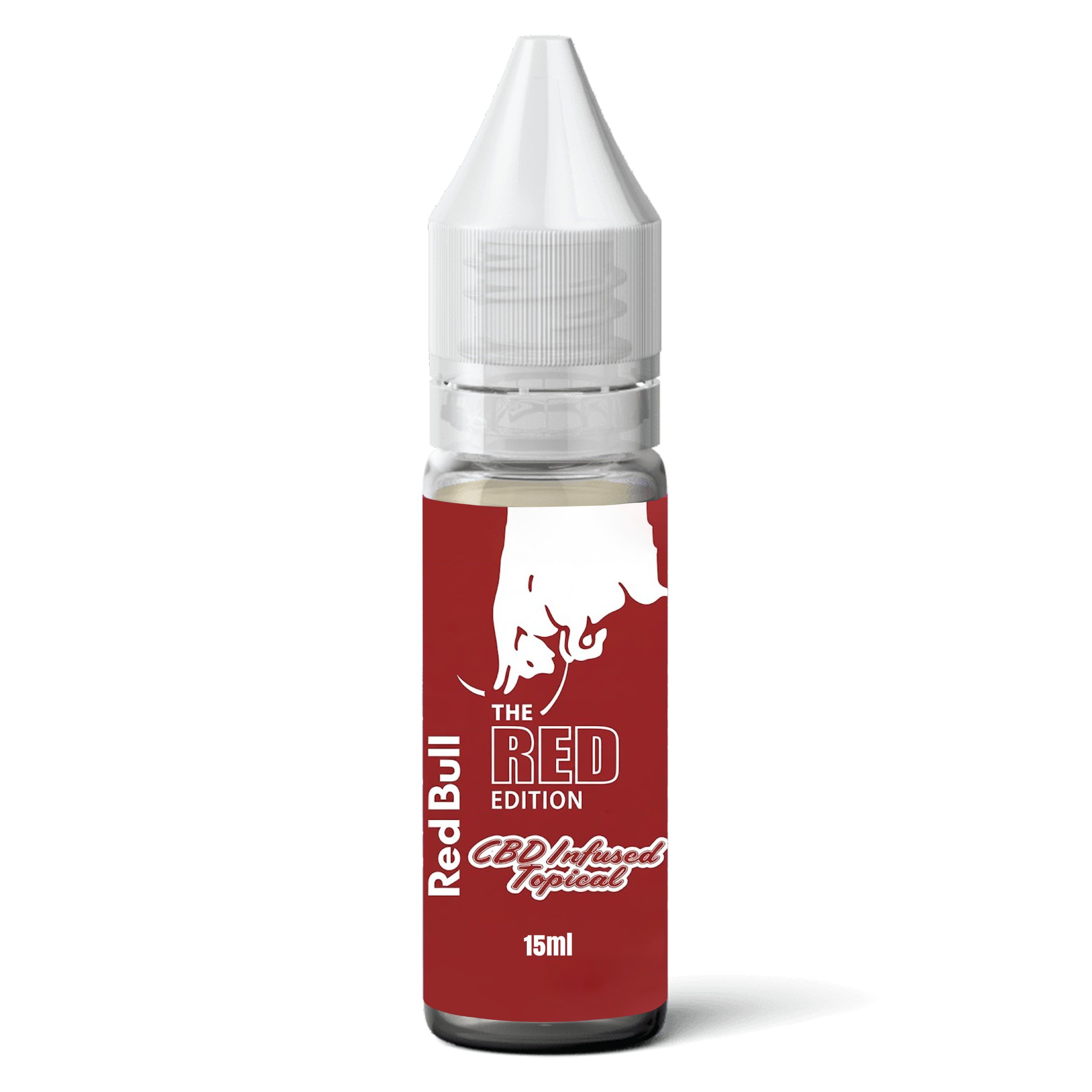 IMG-7-scaled-1.png Red Bull Red CBD 15ml - Image 1