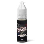 Cloud Power CBD 15ml
