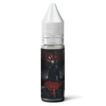 Jason CBD 15ml