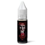 Jigsaw CBD 15ml