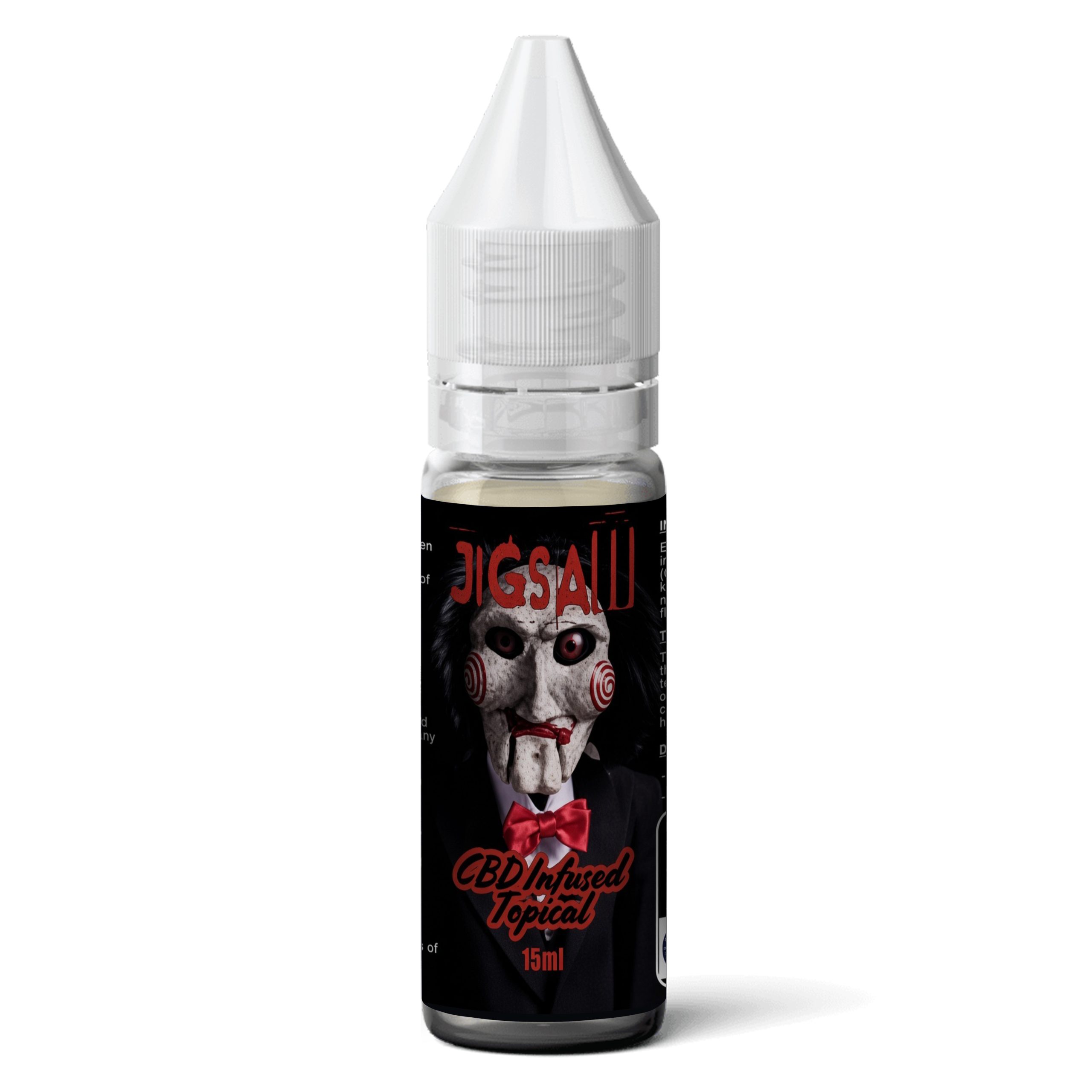 JIGSAW-CBD-JUICE-01-1-scaled-2.jpg Jigsaw CBD 15ml - Image 1