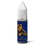 King CBD 15ml