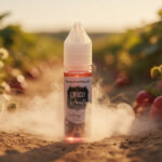 Kentucky Route CBD 15ml
