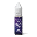 Kool Down CBD 15ml