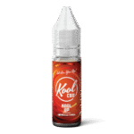 Kool Up CBD 15ml