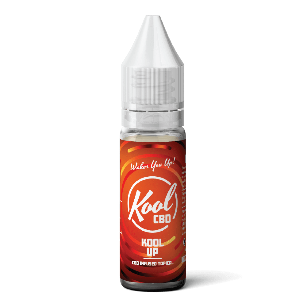 Kool-UP.png Kool Up CBD 15ml - Image 1