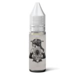 Black Widow CBD 15ml