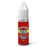 Flying Fuck CBD 15ml