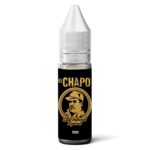 Le Chapo CBD 15ml