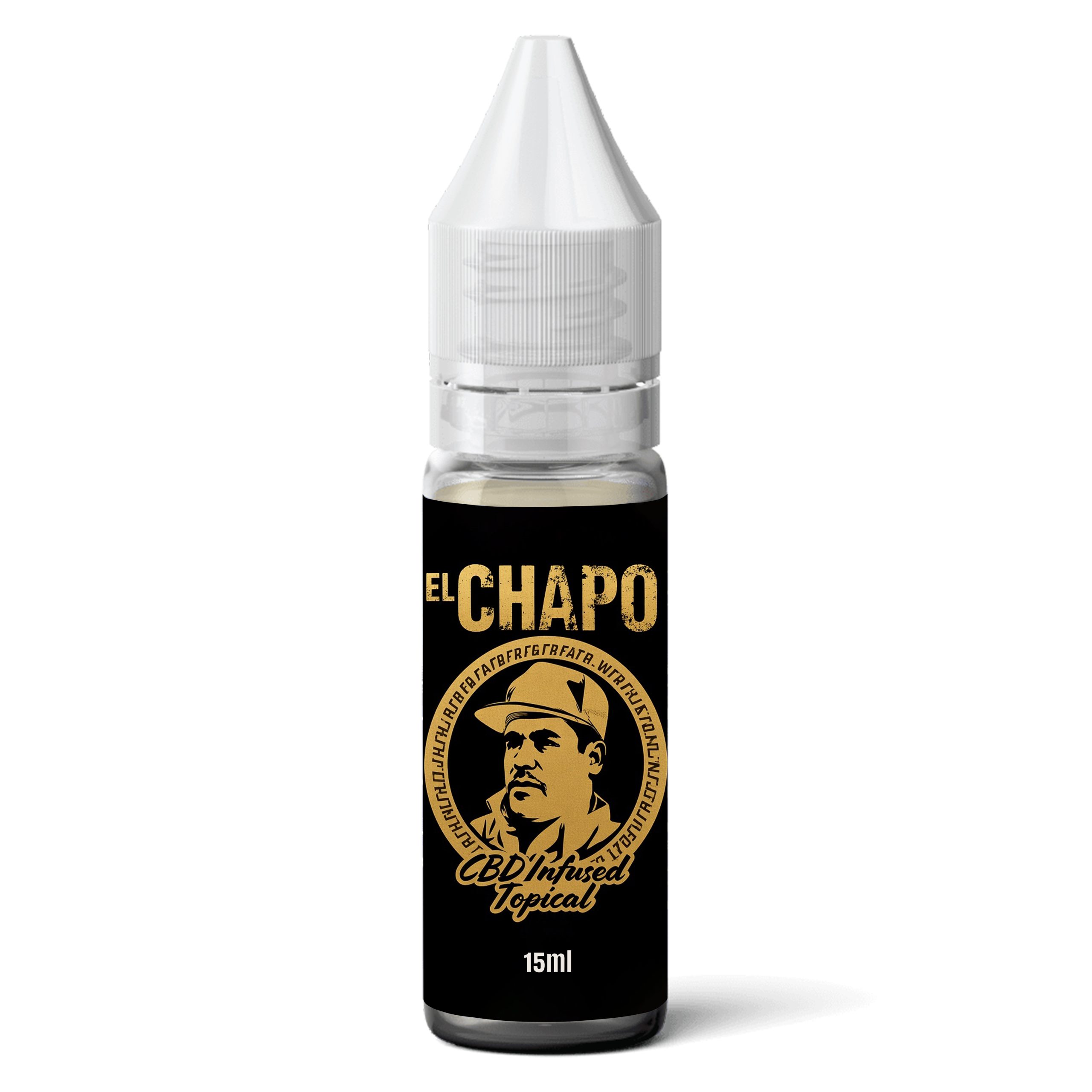 LABEL-20-scaled-1.jpg Le Chapo CBD 15ml - Image 1