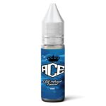 ACE CBD 15ml
