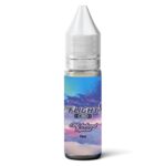 Flight CBD 15ml