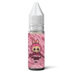 Labubus Pink CBD 15ml