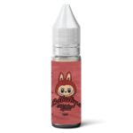 Labubus Red CBD 15ml
