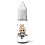 Labubus White CBD 15ml