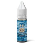 Labubus Blue CBD 15ml