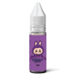 Labubus Purple CBD 15ml