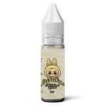 Labubus Yellow CBD 15ml