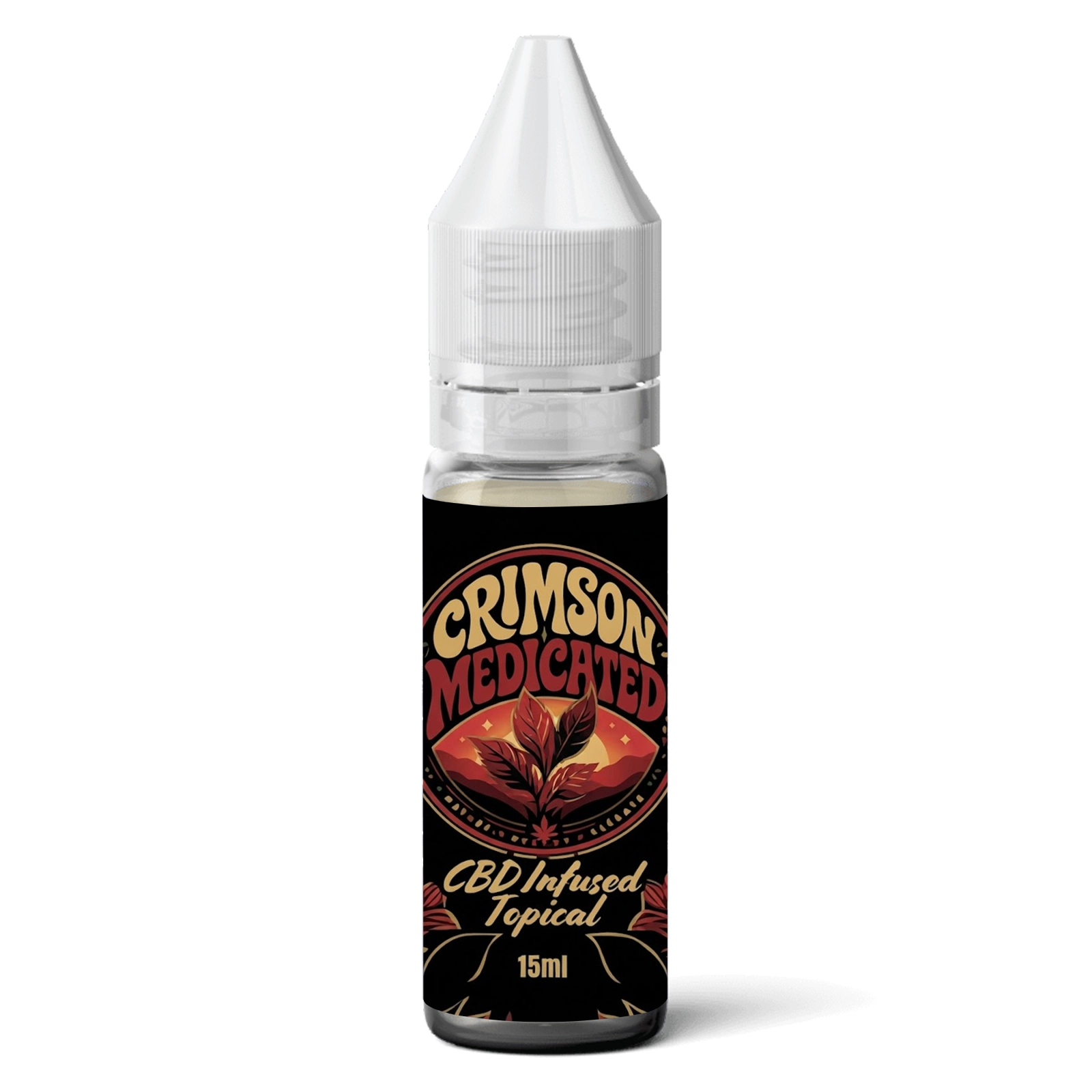 MOCKUP-11-1.webp Crimson Medicated CBD 15ml - Image 1