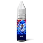 Soni CBD 15ml