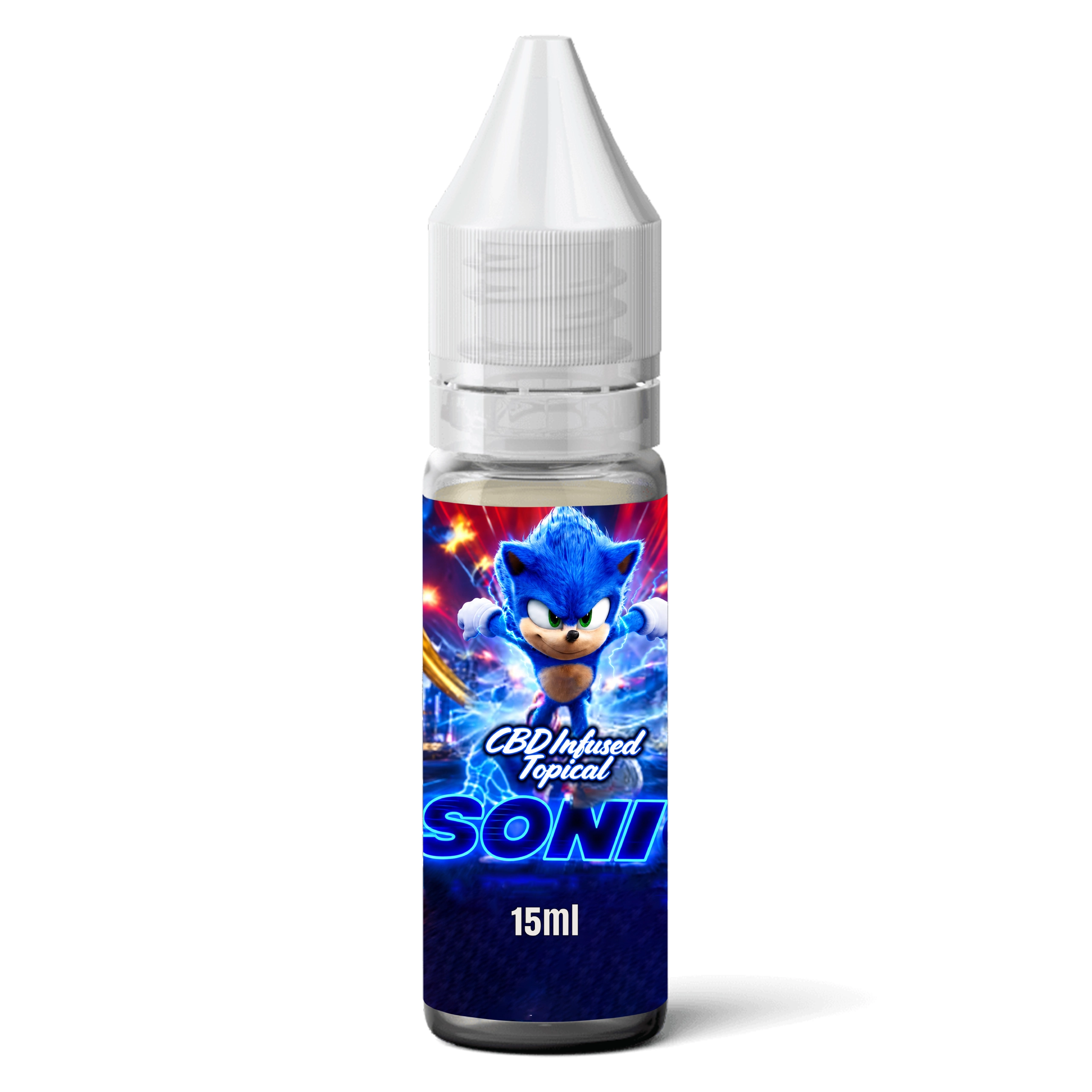 MOCKUP-7-1-1.webp Soni CBD 15ml - Image 1
