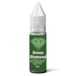 Green Diamond CBD 15ml