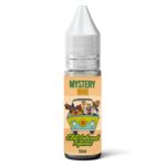 Mystery CBD 15ml