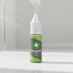 Mediblend CBD 15ml