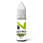 Nitro CBD 15ml