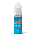 Oasis Blue Myst CBD 15ml