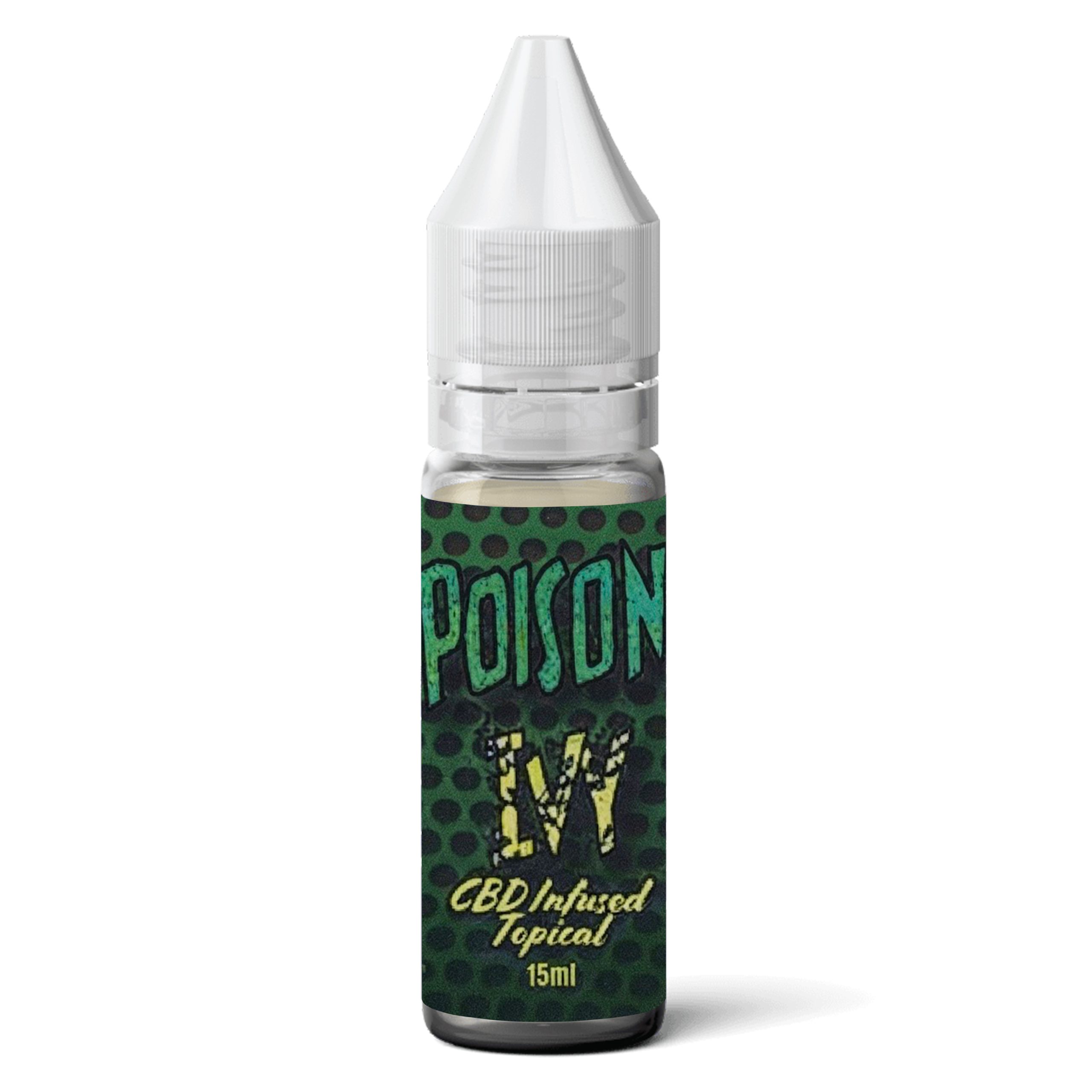 POISON-CBD-JUICE-01-1-1-scaled-1.jpg Poison CBD 15ml - Image 1