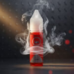 Platinum Red CBD 15ml