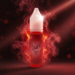 Red Power CBD 15ml