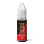 Rockstar Black Red CBD 15ml