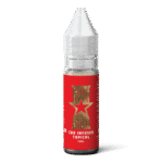 Rockstar Red CBD 15ml
