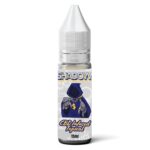 Shadow Blue CBD 15ml