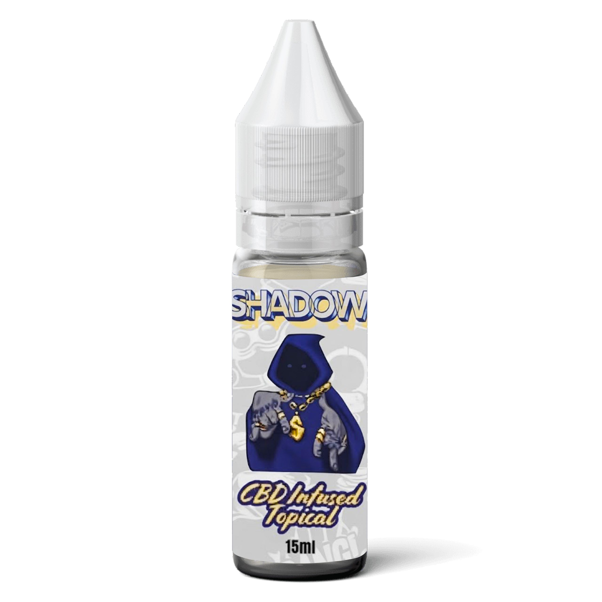 SHADOW-BLUE-01-1-scaled-1.jpg Shadow Blue CBD 15ml - Image 1