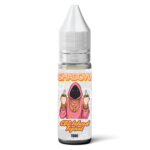 Shadow Pink CBD 15ml