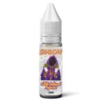 Shadow Purple CBD 15ml