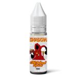 Shadow Red CBD 15ml