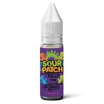 Sour Patch Gelato CBD 15ml